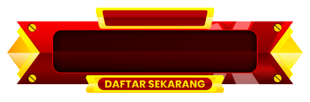 Daftar OVO99